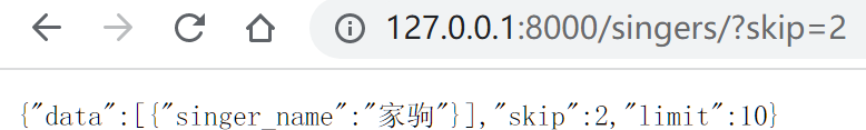 image-20220425164655870